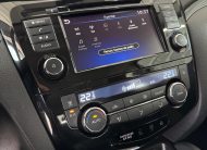 NISSAN QASHQAI 1.5 DCI 115Cv