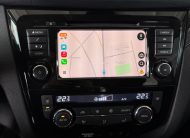 NISSAN QASHQAI 1.5 DCI 115Cv