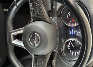 NISSAN QASHQAI 1.5 DCI 115Cv