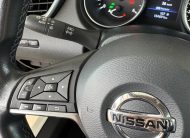 NISSAN QASHQAI 1.5 DCI 115Cv