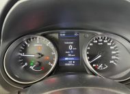 NISSAN QASHQAI 1.5 DCI 115Cv