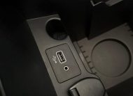 NISSAN QASHQAI 1.5 DCI 115Cv