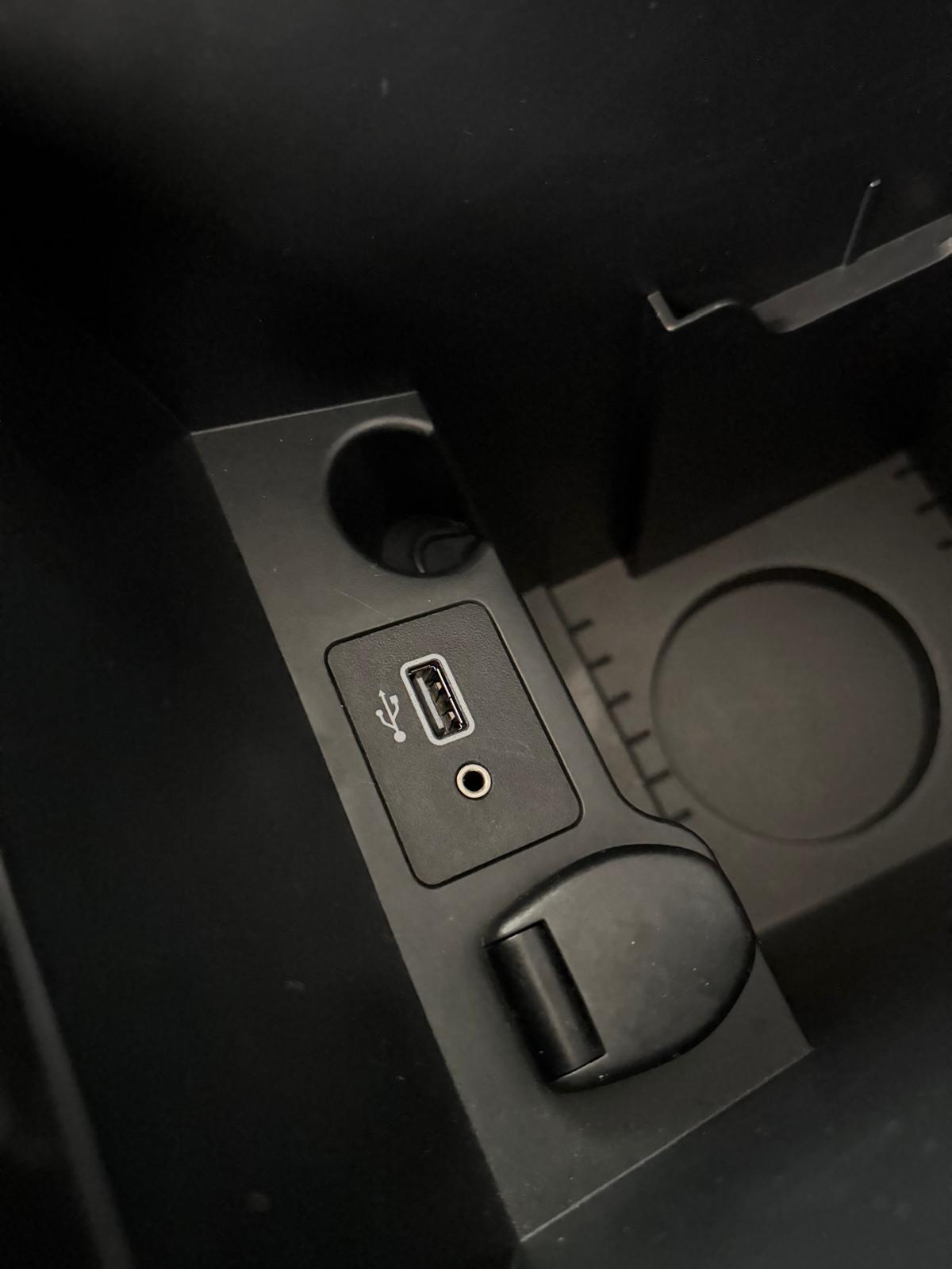 NISSAN QASHQAI 1.5 DCI 115Cv