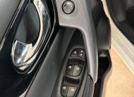 NISSAN QASHQAI 1.5 DCI 115Cv