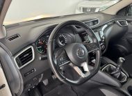 NISSAN QASHQAI 1.5 DCI 115Cv