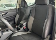 NISSAN QASHQAI 1.5 DCI 115Cv