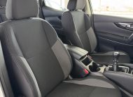 NISSAN QASHQAI 1.5 DCI 115Cv