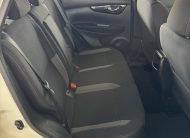 NISSAN QASHQAI 1.5 DCI 115Cv