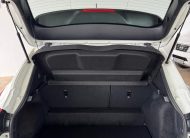 NISSAN QASHQAI 1.5 DCI 115Cv