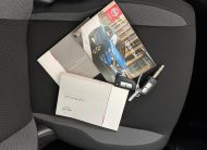 NISSAN QASHQAI 1.5 DCI 115Cv