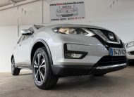 NISSAN X-TRAIL 1.7 DCI 150Cv *7 PLAZAS*