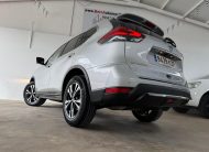 NISSAN X-TRAIL 1.7 DCI 150Cv *7 PLAZAS*