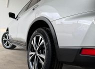 NISSAN X-TRAIL 1.7 DCI 150Cv *7 PLAZAS*