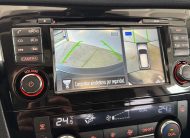 NISSAN X-TRAIL 1.7 DCI 150Cv *7 PLAZAS*