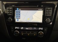 NISSAN X-TRAIL 1.7 DCI 150Cv *7 PLAZAS*