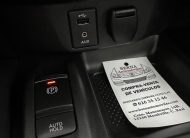 NISSAN X-TRAIL 1.7 DCI 150Cv *7 PLAZAS*