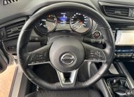 NISSAN X-TRAIL 1.7 DCI 150Cv *7 PLAZAS*