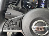 NISSAN X-TRAIL 1.7 DCI 150Cv *7 PLAZAS*