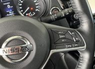 NISSAN X-TRAIL 1.7 DCI 150Cv *7 PLAZAS*