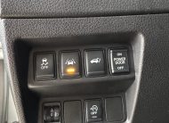 NISSAN X-TRAIL 1.7 DCI 150Cv *7 PLAZAS*