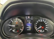 NISSAN X-TRAIL 1.7 DCI 150Cv *7 PLAZAS*