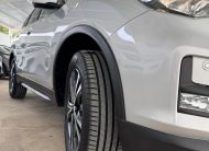 NISSAN X-TRAIL 1.7 DCI 150Cv *7 PLAZAS*