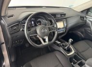 NISSAN X-TRAIL 1.7 DCI 150Cv *7 PLAZAS*