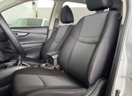 NISSAN X-TRAIL 1.7 DCI 150Cv *7 PLAZAS*