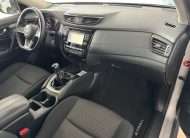 NISSAN X-TRAIL 1.7 DCI 150Cv *7 PLAZAS*