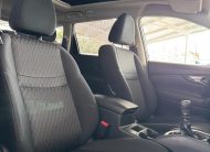 NISSAN X-TRAIL 1.7 DCI 150Cv *7 PLAZAS*