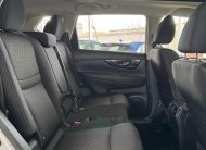 NISSAN X-TRAIL 1.7 DCI 150Cv *7 PLAZAS*