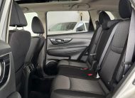 NISSAN X-TRAIL 1.7 DCI 150Cv *7 PLAZAS*