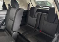 NISSAN X-TRAIL 1.7 DCI 150Cv *7 PLAZAS*
