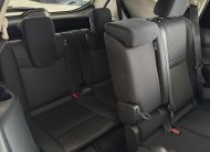 NISSAN X-TRAIL 1.7 DCI 150Cv *7 PLAZAS*