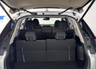 NISSAN X-TRAIL 1.7 DCI 150Cv *7 PLAZAS*