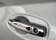 NISSAN X-TRAIL 1.7 DCI 150Cv *7 PLAZAS*