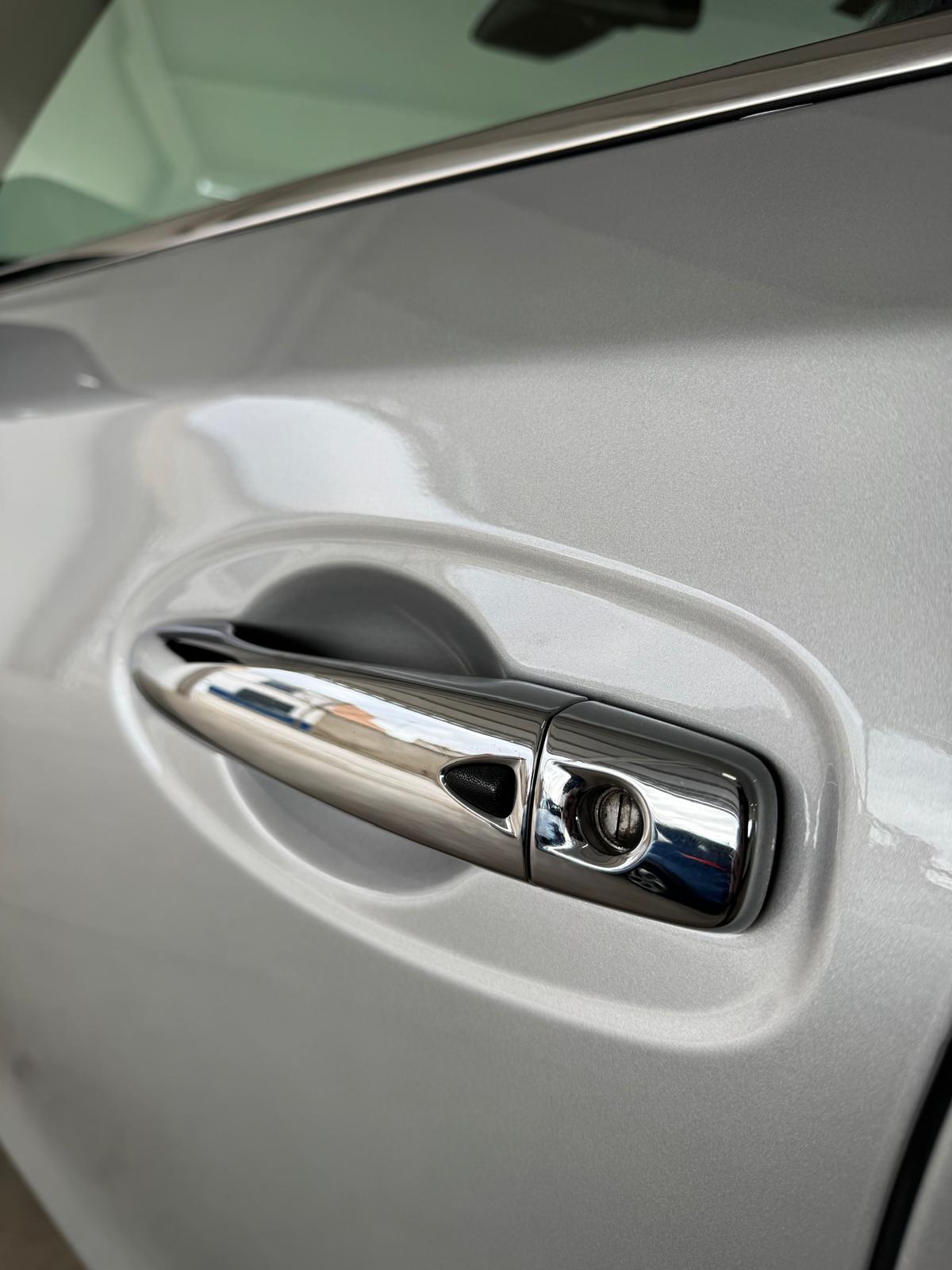 NISSAN X-TRAIL 1.7 DCI 150Cv *7 PLAZAS*