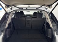 NISSAN X-TRAIL 1.7 DCI 150Cv *7 PLAZAS*