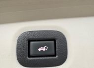 NISSAN X-TRAIL 1.7 DCI 150Cv *7 PLAZAS*