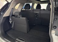 NISSAN X-TRAIL 1.7 DCI 150Cv *7 PLAZAS*
