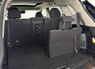 NISSAN X-TRAIL 1.7 DCI 150Cv *7 PLAZAS*