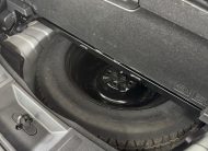 NISSAN X-TRAIL 1.7 DCI 150Cv *7 PLAZAS*