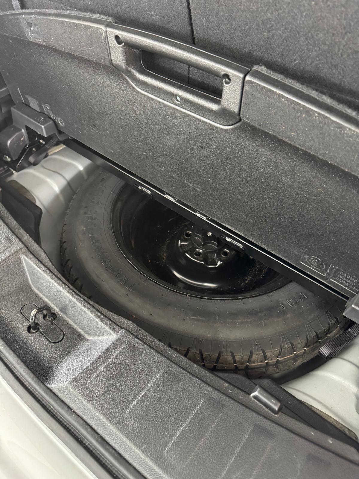 NISSAN X-TRAIL 1.7 DCI 150Cv *7 PLAZAS*