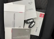 NISSAN X-TRAIL 1.7 DCI 150Cv *7 PLAZAS*