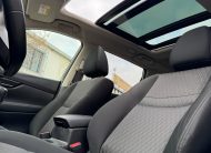 NISSAN X-TRAIL 1.7 DCI 150Cv *7 PLAZAS*