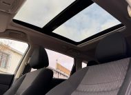 NISSAN X-TRAIL 1.7 DCI 150Cv *7 PLAZAS*