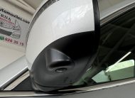 NISSAN X-TRAIL 1.7 DCI 150Cv *7 PLAZAS*