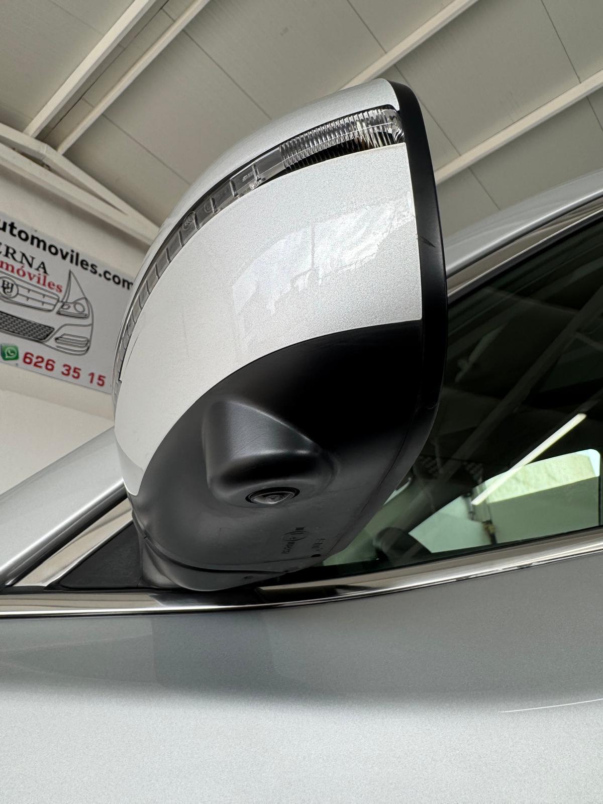 NISSAN X-TRAIL 1.7 DCI 150Cv *7 PLAZAS*