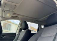 NISSAN X-TRAIL 1.7 DCI 150Cv *7 PLAZAS*