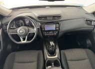 NISSAN X-TRAIL 1.7 DCI 150Cv *7 PLAZAS*